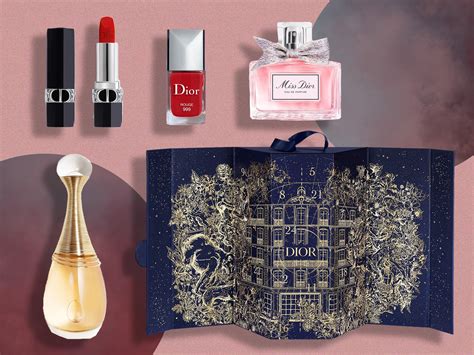 dior cosmetics shop online europe|dior products online.